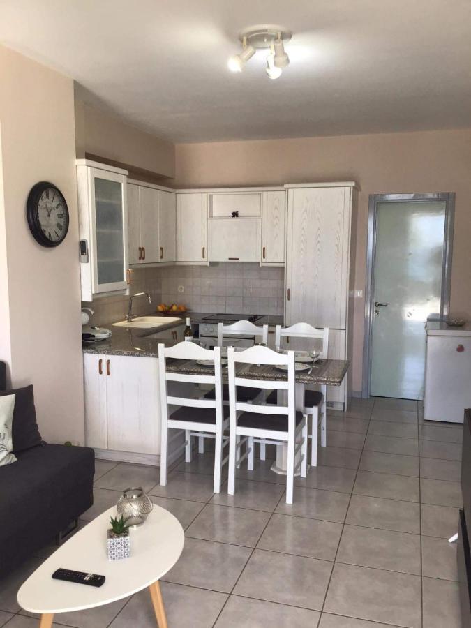 Seaside Apartment زيروبيغادو المظهر الخارجي الصورة