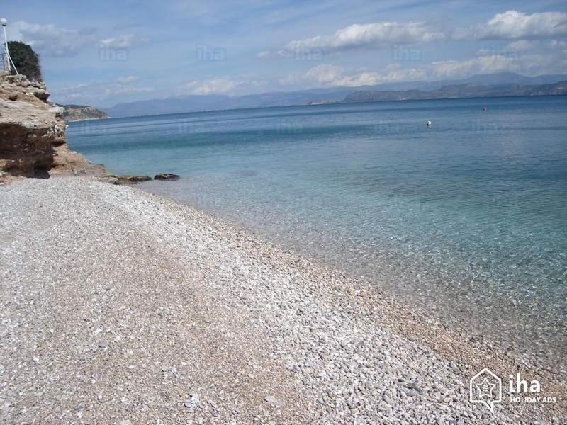 Seaside Apartment زيروبيغادو المظهر الخارجي الصورة