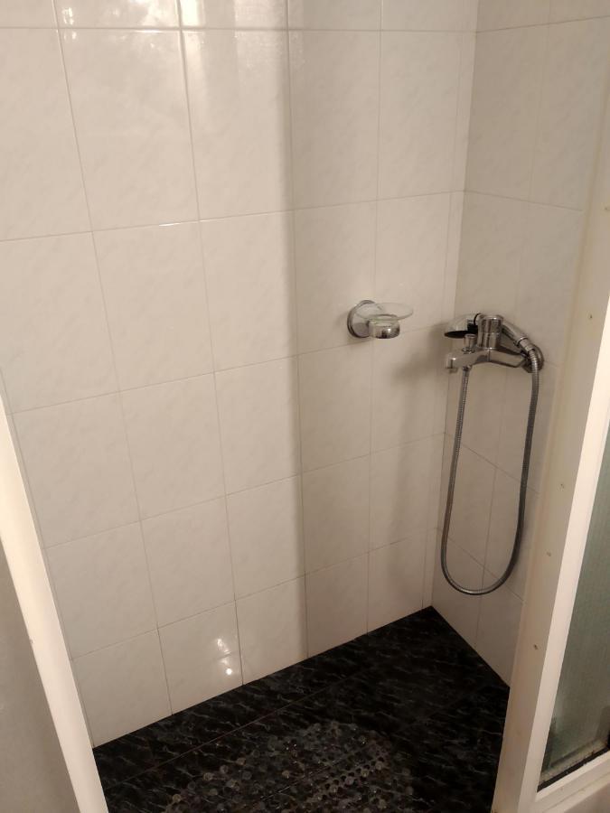 Seaside Apartment زيروبيغادو المظهر الخارجي الصورة