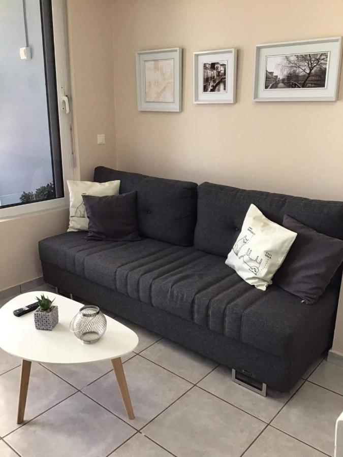 Seaside Apartment زيروبيغادو المظهر الخارجي الصورة